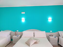 Hotel Baia del Cigno