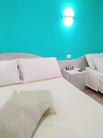 Hotel Baia del Cigno