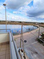 Hotel Baia del Cigno