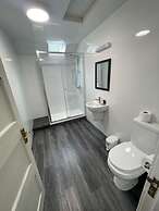 Isle of Skye Guest house
