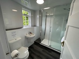 Isle of Skye Guest house
