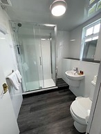 Isle of Skye Guest house
