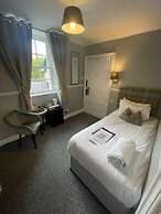 Isle of Skye Guest house