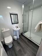 Isle of Skye Guest house