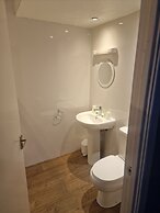 Isle of Skye Guest house