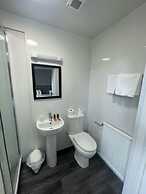 Isle of Skye Guest house
