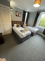 Isle of Skye Guest house
