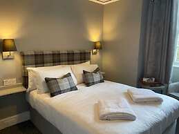 Isle of Skye Guest house