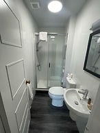Isle of Skye Guest house