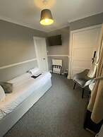 Isle of Skye Guest house