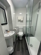 Isle of Skye Guest house