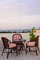 Luxor Hotel Hurghada