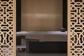 Jareed Hotel Riyadh
