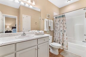 The Rookery Iii 6022 3 Bedroom Cottage by Redawning