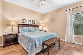 The Rookery Iii 6022 3 Bedroom Cottage by Redawning