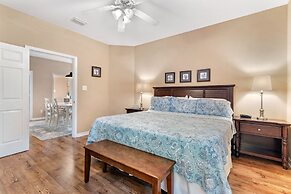 The Rookery Iii 6022 3 Bedroom Cottage by Redawning