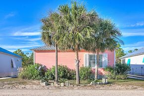 The Rookery Iii 6022 3 Bedroom Cottage by Redawning