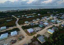 The Rookery Iii 6022 3 Bedroom Cottage by Redawning