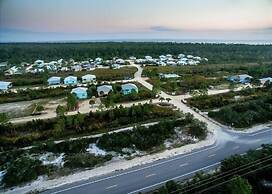 The Rookery Iii 6022 3 Bedroom Cottage by Redawning