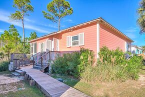 The Rookery Iii 6022 3 Bedroom Cottage by Redawning