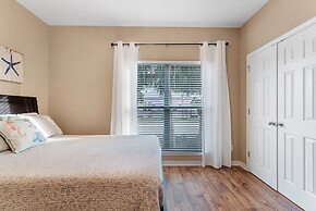 The Rookery Iii 6022 3 Bedroom Cottage by Redawning