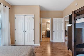 The Rookery Iii 6022 3 Bedroom Cottage by Redawning