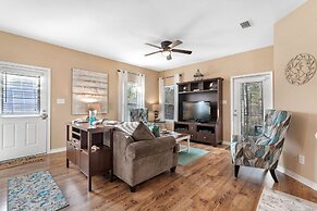 The Rookery Iii 6022 3 Bedroom Cottage by Redawning