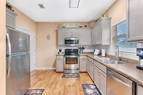 The Rookery Iii 6022 3 Bedroom Cottage by Redawning