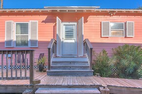 The Rookery Iii 6022 3 Bedroom Cottage by Redawning