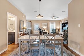 The Rookery Iii 6022 3 Bedroom Cottage by Redawning