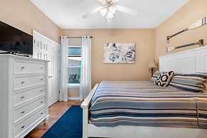 The Rookery Iii 6022 3 Bedroom Cottage by Redawning