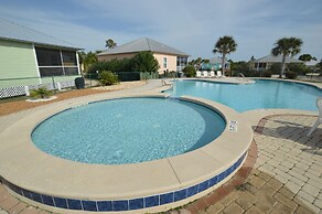 The Rookery Iii 6022 3 Bedroom Cottage by Redawning