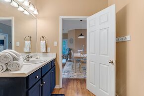 The Rookery Iii 6022 3 Bedroom Cottage by Redawning