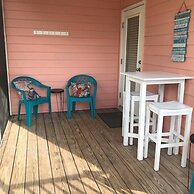 The Rookery Iii 6022 3 Bedroom Cottage by Redawning