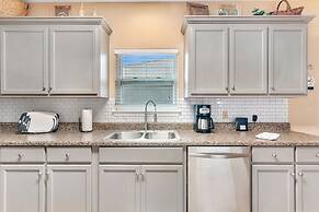 The Rookery Iii 6022 3 Bedroom Cottage by Redawning