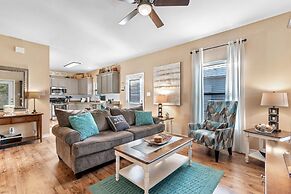 The Rookery Iii 6022 3 Bedroom Cottage by Redawning