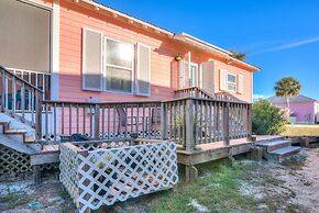 The Rookery Iii 6022 3 Bedroom Cottage by Redawning