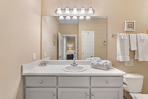 The Rookery Iii 6022 3 Bedroom Cottage by Redawning