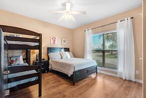 The Rookery Iii 6022 3 Bedroom Cottage by Redawning