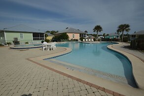 The Rookery Iii 6022 3 Bedroom Cottage by Redawning