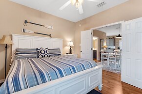 The Rookery Iii 6022 3 Bedroom Cottage by Redawning