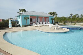 The Rookery Iii 6022 3 Bedroom Cottage by Redawning