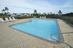 The Rookery Iii 6022 3 Bedroom Cottage by Redawning