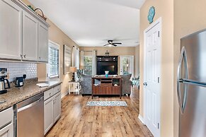 The Rookery Iii 6022 3 Bedroom Cottage by Redawning