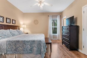 The Rookery Iii 6022 3 Bedroom Cottage by Redawning