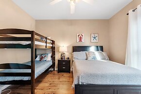 The Rookery Iii 6022 3 Bedroom Cottage by Redawning