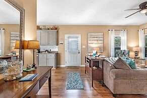 The Rookery Iii 6022 3 Bedroom Cottage by Redawning