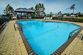 The Rookery Iii 6022 3 Bedroom Cottage by Redawning