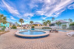 The Rookery Iii 6022 3 Bedroom Cottage by Redawning