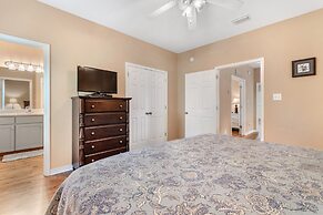 The Rookery Iii 6022 3 Bedroom Cottage by Redawning